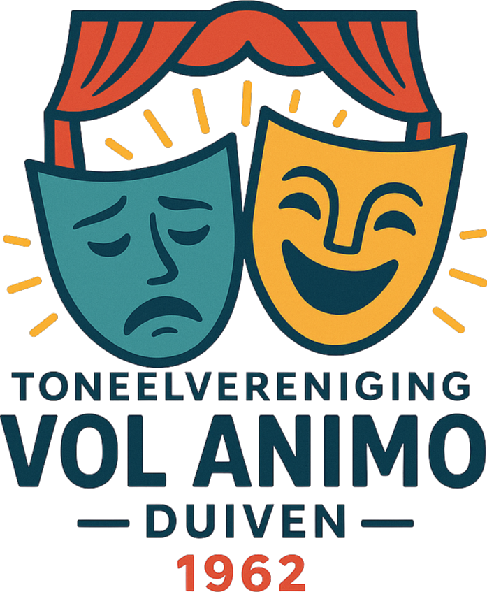 Vol Animo Duiven